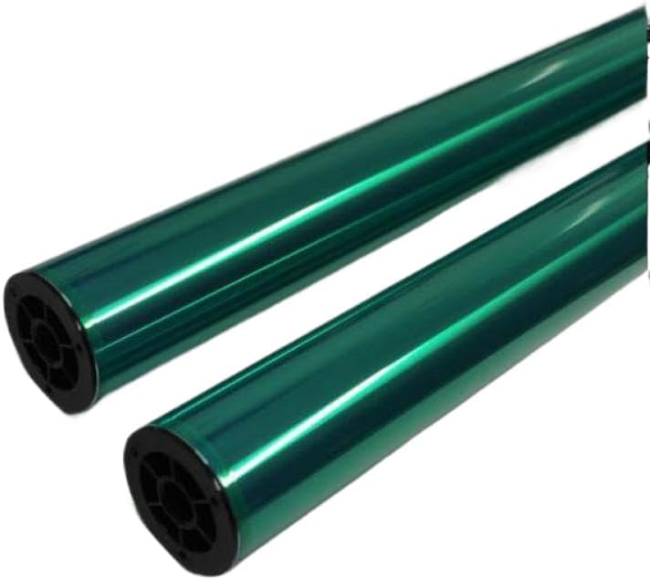 OPC Drum Cartridge Compatible with ES5112 ES5162 KS4132 ES4132 ES4192 ES4172 (Replaces 44574317) - 4 Pack