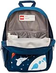 LEGO unisex-adult Lego Kids City Heritage Classic BackpackHeritage Classic Backpack