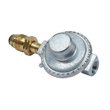 best outdoor heater regulator based on scores