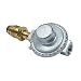 Mr. Heater Propane Low Pressure Regulator