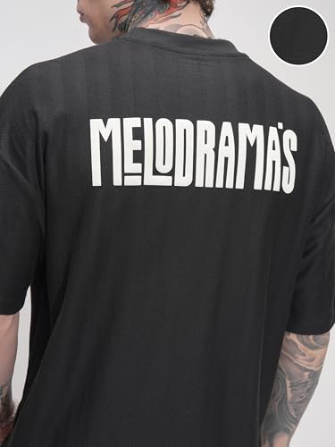 Image of Highlander Men T-Shirt