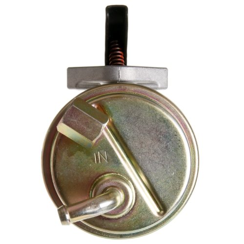 Delphi Mf0020 Mechanical Fuel Pump #TOP2