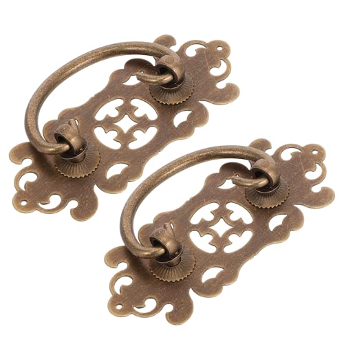 ledmomo 2�� �A���e�B�[�N�^�J�������o������� ���g���Ȓ���ԕ��f�U�C�� ���Ƌ�Ή� ���B���e�[�W���[�h���[�u �f�X�N�p�n���h��