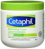 body cleanser deutsch Verstopft nicht die Poren und respektiert die Hautbarriere
