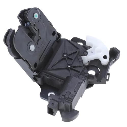 CPCVGUPUYG に適合 アウディ A3 A4 に適合 クワトロ Q7 TT 2005-2014 車リアトランクドアロック ラッチ アクチュエーターモーター 8P4827505B 8P4827505C 8P4827505D