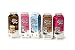 Glaze Pop Popcorn Flavoring Variety Pack - Six Flavors