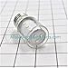 Allstar Appliance Parts 5304511738 Refrigerator LED Light Bulb