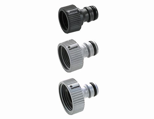 Preisvergleich Produktbild Gardena 0900-50 Hahnstück