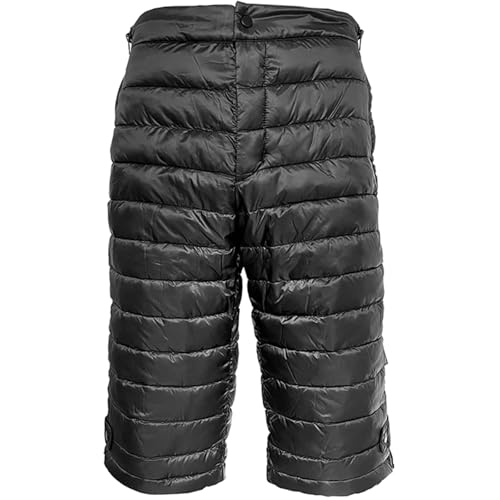 ID one (�A�C�f�B����) ID one SKIWEAR INSULATION PANTS DGY �X�L�[�E�F�A �_�[�N�O���[ ���[�O�� �E�F�A �����Y �X�m�[�{�[�h �p���c
