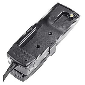 Hama Telefoonhouder FSE”Profi Plus” voor Nokia 3210