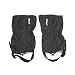 1 Par Unisex Durable Polainas Impermeable Tobillo - Ligero Transpirable Gaiters /...