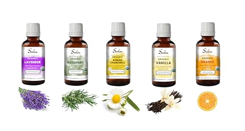 Aceite Esencial 100% Puro de Árbol de Té Orgánico miniatura 2