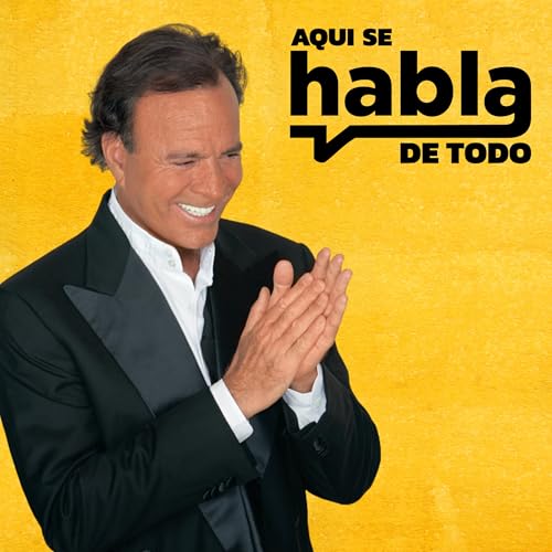 ASHDT| Julio Iglesias: Acusaciones SECUALES y una investigacion que sacude al mundo