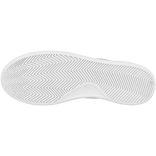 Image of Nike Women Lace Up Running Shoes