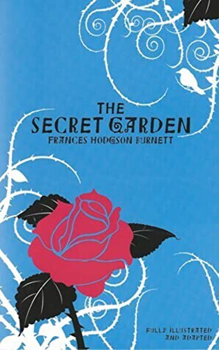 The Secret Garden
