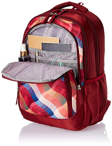 Image of Genie Casual Backpack