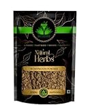 Afsanteen Powder | Artemisia Absinthium(1.76Oz|50g)