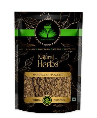 Afsanteen Powder | Artemisia Absinthium(1.76Oz|50g)