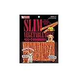 �T�����C�Y �S�����̂׃W�r�[�t �&�Ή��F��ؓ��� 180g