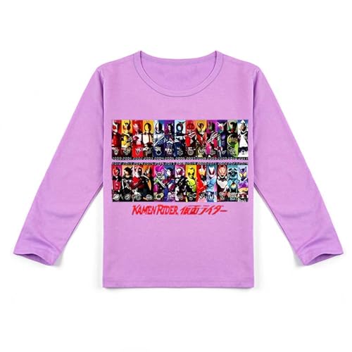 [RVGHZAB] ʃC_[ K q g[i[ p[J[ j̎q ̎q LbY  JWA X|[cEGA lC Aj LN^[ gbvX LOVc ʋ s tH 120CM