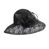 Design polyvalent pour diverses occasions:Le style simple et épuré du chapeau s'accorde avec des tenues décontractées ou semi-formelles. Il est approprié pour des activités comme la randonnée, la promenade en plage ou une sortie quotidienne avec amis.