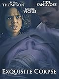 Exquisite Corpse