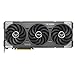 Asus GeForce RTX 5070 Ti TUF Gaming OC (16GB GDDR7/PCI Express 5.0/ MHz/28000MHz)