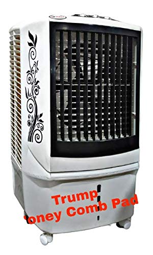 DUREX TRUMP COOLER