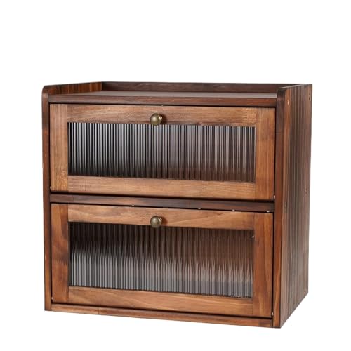 Riazdiw ubhP[X [gbv [{bNX ۑe Lb`Xg[WI[KiCU[ ؐ̃_up (uE)