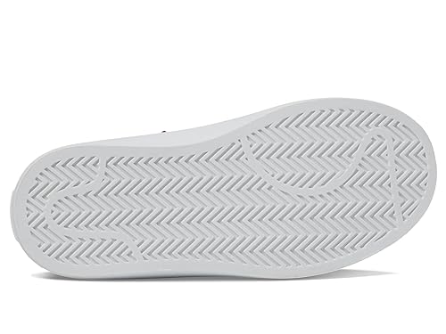 Keds Unisex-Child Kickback Jr Sneaker3