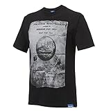 hsv trikot 18/19 damen Farbe: schwarz Hamburger SV Herren T- Shirt „German - American” Gr. M HSV