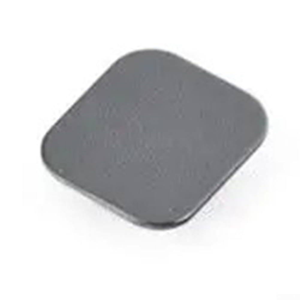 Cubierta de panel de techo BMW E88 2008-2013: Solución al desgaste con ABS 54347190751