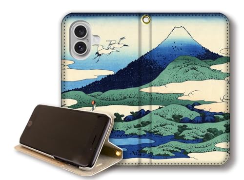 y蒠^X^h@\ziPhone17݊ X}zP[X yE̖z k G xԎO\Zi xmR R y A[g G |p { a a (B~)xgȂ