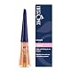 Nagellack gegen Nägelkauen Herome Bye Bite – 10ml