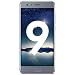 Produktbild Honor 10 Touch-Display, 0 GB Interner Speicher, Android 1.0)