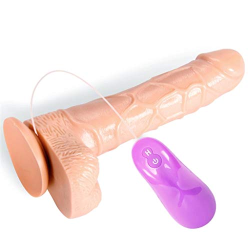 Massageando brinquedo para mulheres Vibe clítor para as mulheres