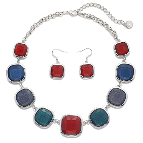 Firstmeet rbOubNXg[WG[Zbg fB[X Mtg sAXt Mtg{bNXt, ΂ȂB