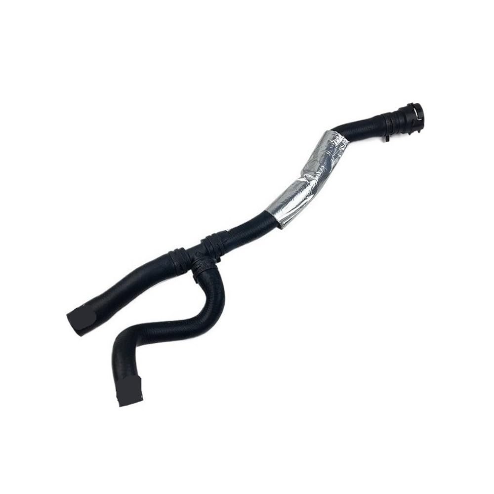 Hbfvz6tw One Color 3Cd122073b Engine Water Radiator Hose For Cc B6 B7 2.0T 1.8T 2007-2016