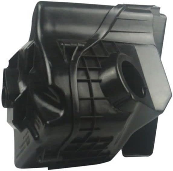 Compatible CAR Intake Pipe 13717543162 1371 7543 162