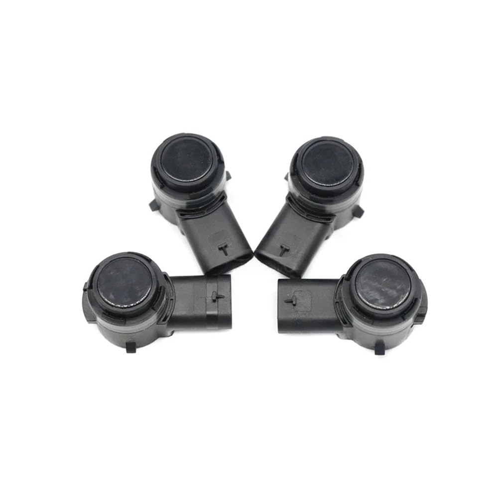 Sensores Sensor De Aparcamiento Asistido para
