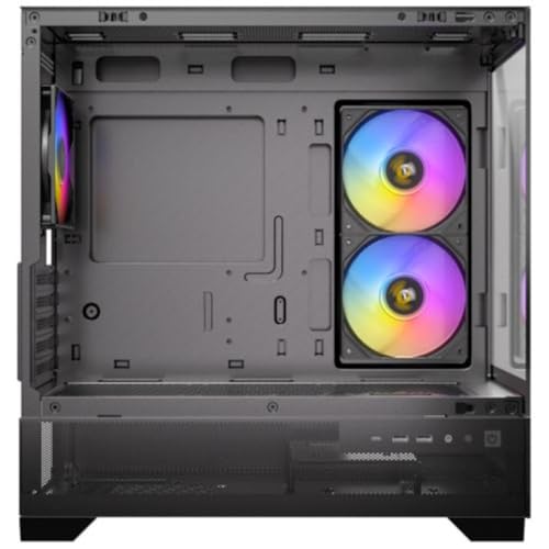 CX500M RGB