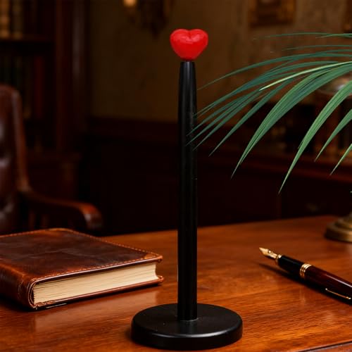 Support de rangement pour serre-têtes en acrylique chic et robuste