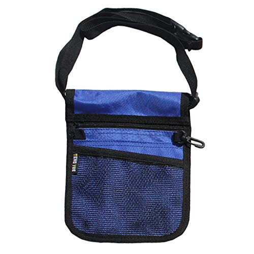 menolana Enfermeira Bolsa Enfermeira Bolsa Cinto Enfermeira