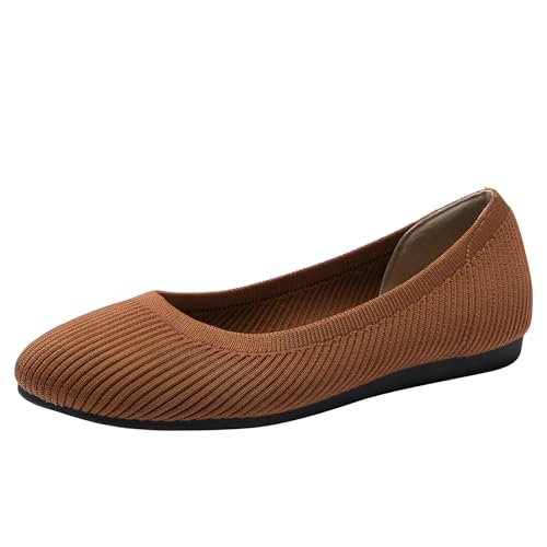 [Bebemax] �_�炩�j�b�g���y�ۃg�D ������f�B�[�X�z ���y�� ����~�ߒ� ���C�h���݌v �J���[ �t����~�܂� �d�˗����Ή� �I�t�B�X �f�C���[�g�� �������U�C���\�[�� ���F 26.5cm