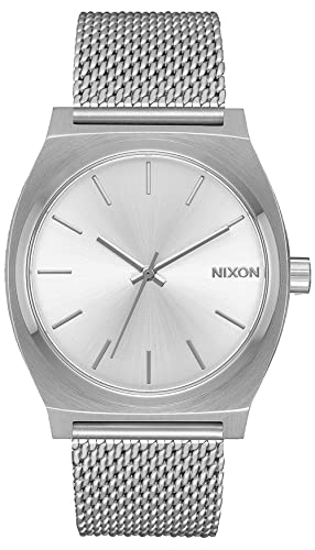 Nixon A11871920