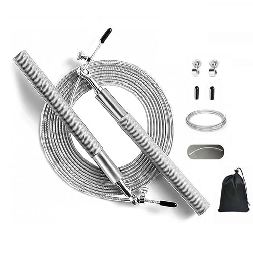 3MXs[h꒵ ȂƂ v̓꒵ь P[u ꒵їp ꒵  ^ _CGbg ꒵ g[jOp 4.5mm*3m 1Zbg Vo[