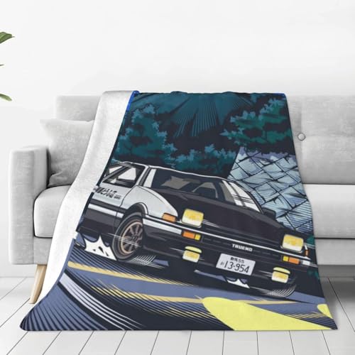 uPbg d CjVd (1) ѕz Ђ| tlѕz }CNt@Co[ y g lGΉ qp ۈ牀 ItBX s o ԓ Lv [΍ v[g 200cm x 150cm