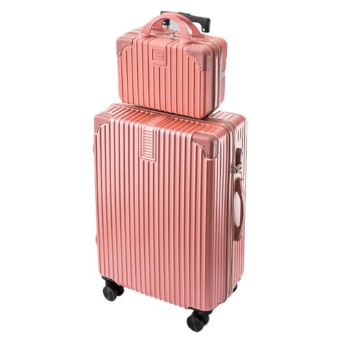 [OGXN] X[cP[XAL[obOA@\AyʁA360x]AUSB|[gArWlXsAZo (USBEH[^[{gz_[A[YS[hAd؂/qpRp[ggt,24C`)