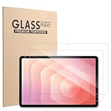 galaxy s10 plus 5g 【Chiarezza HD】La chiarezza e la trasparenza ad alta risoluzione riproducono fedelmente i colori dello schermo, offrendo un'esperienza visiva nitida, vibrante e priva di distorsioni.