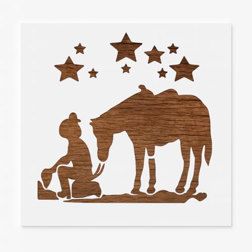 JX^EFX^JEK[&z[XXeV 5.5C` x 5.5C` - Ntg⑕pɐɃJbgB